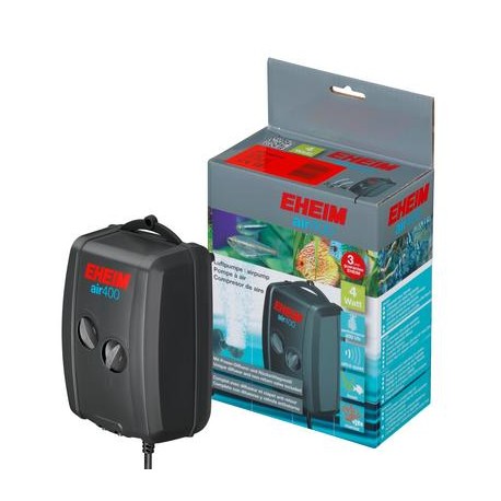 COMPRESOR EHEIM AR 400