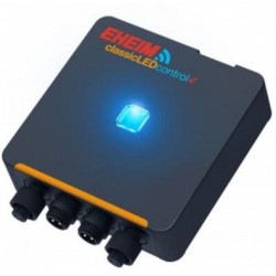CLASSIC LED CONTROL+ e 
