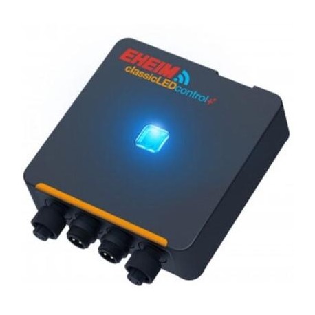 CLASSIC LED CONTROL+ e 