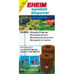 EHEIM PHOSPHATE OUT BIOPOWER