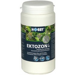 EKTOZON 1,5 KG