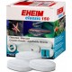 FIBRA 2211