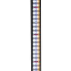 POWER LED PLUS DAYLIGHT 1094-1254mm 30W