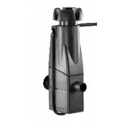 MICRO ASPIRADOR SKIM 350 DE SUPERFICIE 
