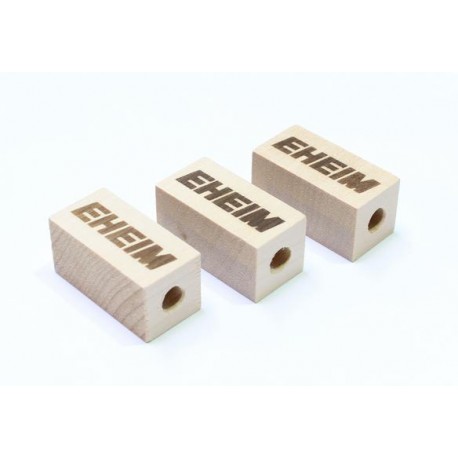 DIFUSOR MADERA SKIM 100 EHEIM