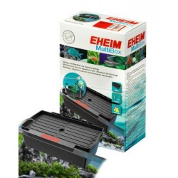 MULTIBOX EHEIM