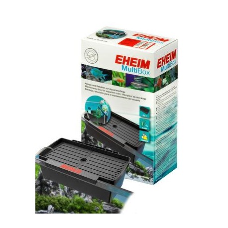 MULTIBOX EHEIM