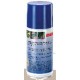 SPRAY LUBRICANTE EHEIM