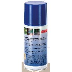 SPRAY LUBRICANTE EHEIM