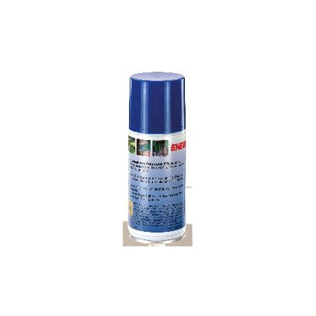 SPRAY LUBRICANTE EHEIM