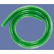 MANGUERA 16/22MM ROLLO 30METROS