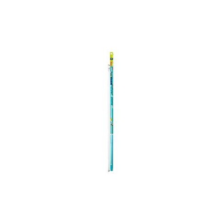 FLUORESCENTE ACTINIC BLUE T5 54W