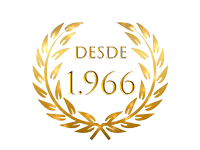 Desde 1966